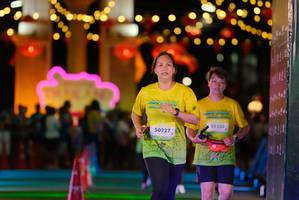 BIB: 1540, 50227, 50330, 110
                            <button type="button" onclick="openModal(21770423)" class="btn btn-primary btn-sm float-right btn-popup" data-toggle="modal" data-target=".modal-high-quality">
                        <i class="fas fa-shopping-cart"></i> Add to Cart
                    </button>
                                            <button type="button" onclick="isThisMe(21770423, true)" class="btn btn-success btn-sm float-right btn-popup btn-isme hidden" data-toggle="tooltip" data-placement="bottom" title="นี่คือรูปของคุณใช่ไหม คลิกที่นี่เพื่อเอาเข้าอัลบั้ม">
                        <i class="fas fa-plus"></i> Add to album
                    </button>
                    <button type="button" onclick="isThisMe(21770423, false)" class="btn btn-warning btn-sm float-right btn-popup btn-isnotme hidden">
                        <i class="fas fa-ban"></i> Remove from album
                    </button>